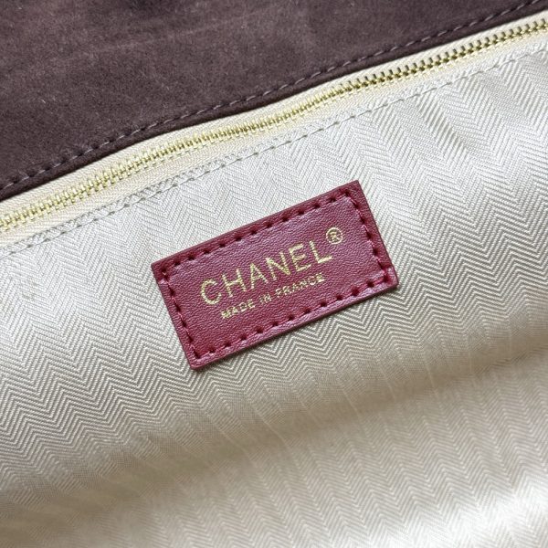 Luxury CN Handbag 6226 BC Luxury CN Handbag 6226 BC