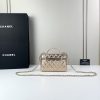 Luxury CN Handbag 6883-1 BC