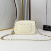 Luxury CN Handbag 1787-1 BC