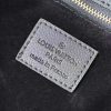 LV Hobo Métis Monogram Empreinte Bag M27189-M27937-M40781 BC