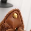 Luxury CN Handbag 2565-1 BC Luxury CN Handbag 2565-1 BC