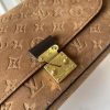 LV Pochette Métis Soft Bag M2A185-M29783-M2A332 BC