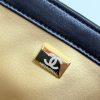 Luxury CN Handbag 1786 BC