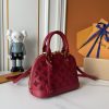LV Alma BB Empreinte Bag M28902 BC