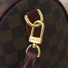 LV Speedy Bandoulière Bag M40391-M40390 BC