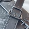 LV Satchel Wearable Wallet M2A647-M2A259 BC