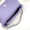 LV Wallet On Chain Ivy Bag M29770 BC