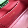Luxury CN Handbag 6126-1 BC Luxury CN Handbag 6126-1 BC