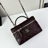 Luxury CN Handbag 6883 BC