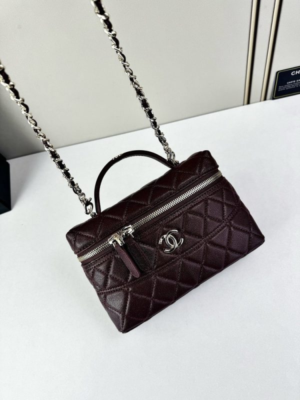Luxury CN Handbag 6883 BC