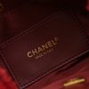 Luxury CN Handbag 2565-1 BC Luxury CN Handbag 2565-1 BC