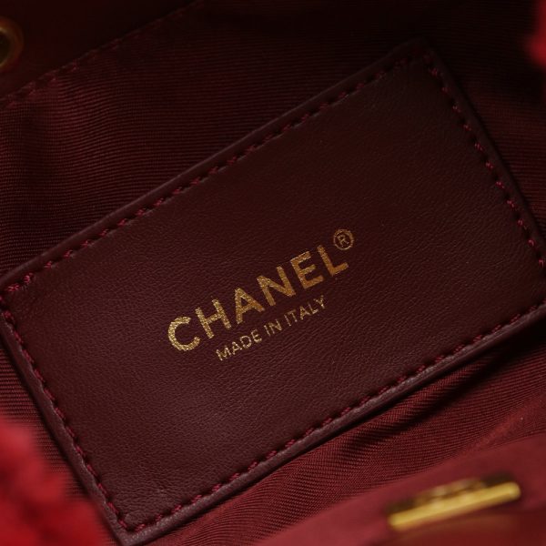 Luxury CN Handbag 2565-1 BC Luxury CN Handbag 2565-1 BC