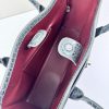 Luxury CN Handbag 6126 BC Luxury CN Handbag 6126 BC