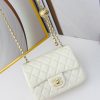 Luxury CN Handbag 1786-1 BC