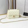 Luxury CN Handbag 1786-1 BC
