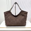 Luxury CN Handbag 6226 BC Luxury CN Handbag 6226 BC