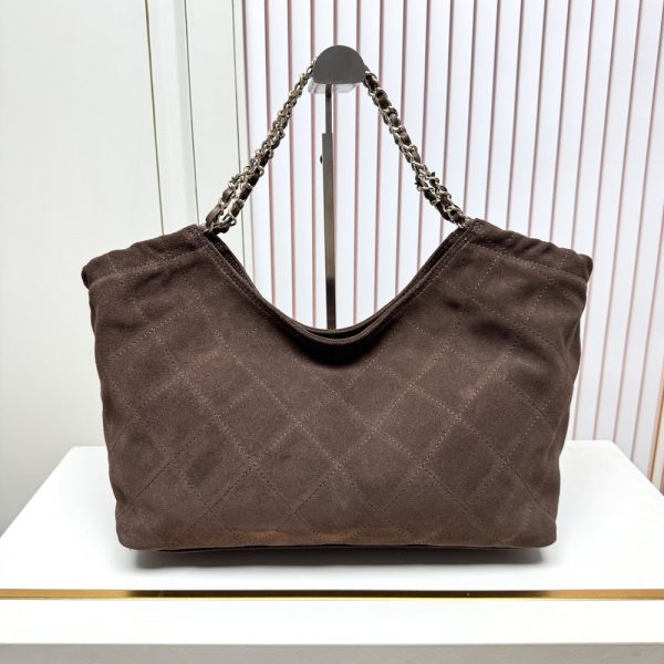 Luxury CN Handbag 6226 BC Luxury CN Handbag 6226 BC