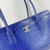 Luxury CN Handbag 6126-1 BC Luxury CN Handbag 6126-1 BC