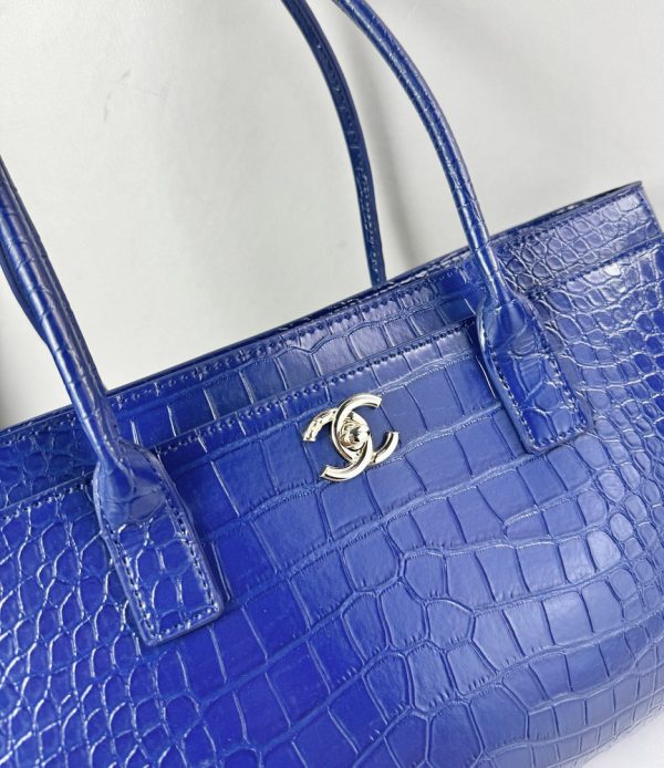 Luxury CN Handbag 6126-1 BC Luxury CN Handbag 6126-1 BC