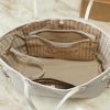 LV Neverfull MM Bag M57273 BC