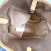 LV Neverfull BB Bag K00019 BC