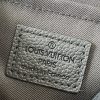 LV Satchel Wearable Wallet M2A647-M2A259 BC