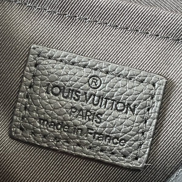 LV Satchel Wearable Wallet M2A647-M2A259 BC
