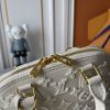 LV Alma BB Empreinte Bag M28902 BC