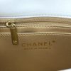 Luxury CN Handbag 1786-1 BC
