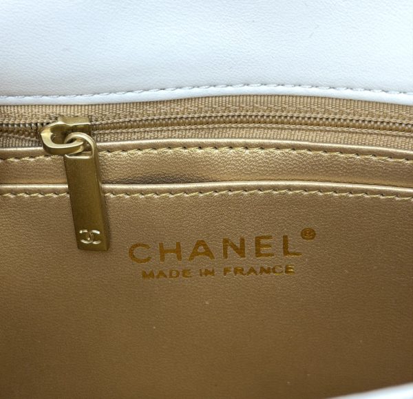 Luxury CN Handbag 1786-1 BC