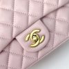 Luxury CN Handbag 1786-1 BC