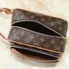 LV Locker Dopp Kit Cargo M2A501 BC