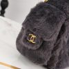 Luxury CN Handbag 2565-1 BC Luxury CN Handbag 2565-1 BC