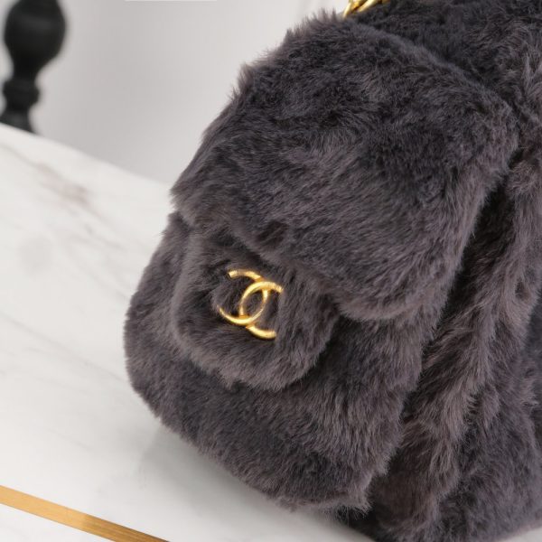 Luxury CN Handbag 2565-1 BC Luxury CN Handbag 2565-1 BC