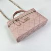 Luxury CN Handbag 6883-1 BC