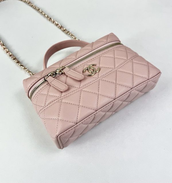 Luxury CN Handbag 6883-1 BC