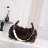 Luxury CN Handbag 2565-1 BC Luxury CN Handbag 2565-1 BC
