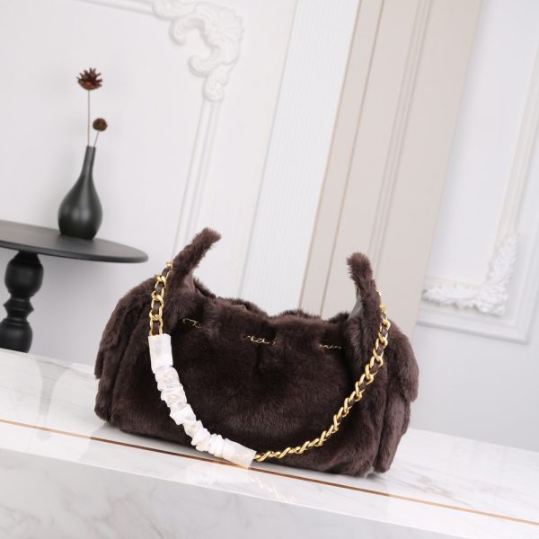 Luxury CN Handbag 2565-1 BC Luxury CN Handbag 2565-1 BC
