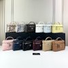 Luxury CN Handbag 6883-1 BC