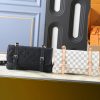 LV Marelle Bag M28613 BC