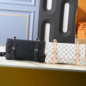 LV Marelle Bag M28613 BC