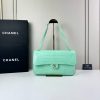 Luxury CN Handbag 1113 BC Luxury CN Handbag 1113 BC