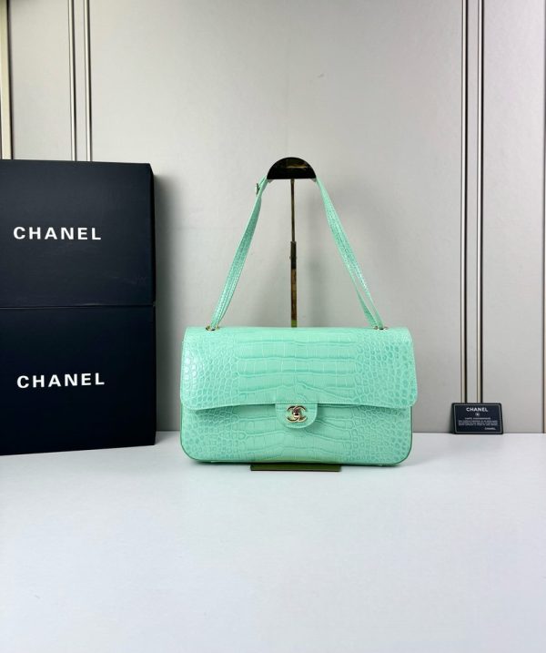 Luxury CN Handbag 1113 BC Luxury CN Handbag 1113 BC