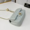 Luxury CN Handbag 1787-1 BC