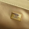 Luxury CN Handbag 1786-1 BC