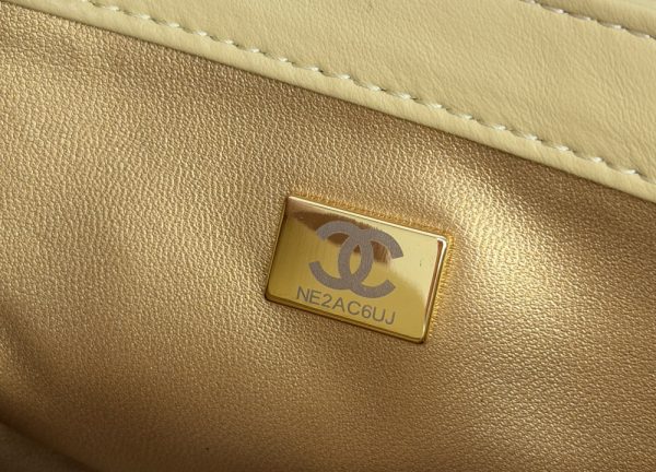 Luxury CN Handbag 1786-1 BC