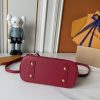 LV Alma BB Empreinte Bag M28902 BC