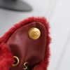 Luxury CN Handbag 2565-1 BC Luxury CN Handbag 2565-1 BC