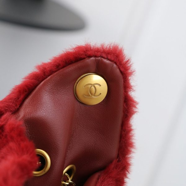 Luxury CN Handbag 2565-1 BC Luxury CN Handbag 2565-1 BC