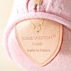 LV Trousse Speedy Monogram Bag M27605-M27604 BC